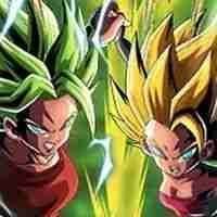 LRカリフラ&ケール