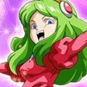 ブリアン・デ・シャトー