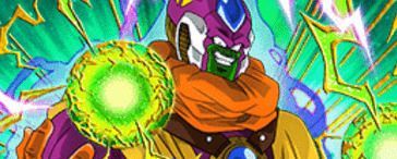 ドッカンバトル 極限スラッグの評価とパーティー考察 ドッカンバトル攻略wiki Gamerch ドッカンバトル 極限スラッグの評価とパーティー考察 ドッカンバトル攻略wiki Gamerch