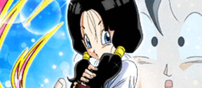 ピチピチギャル限定