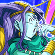 六星龍
