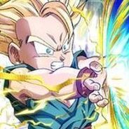 極限トランクス