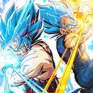 LRゴッドコンビ