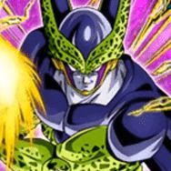 天下一セル