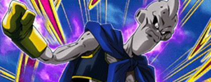 カテゴリ魔人の力