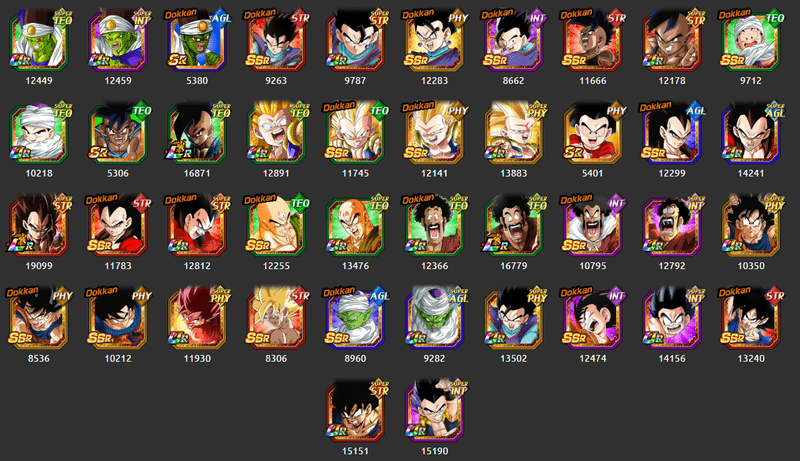 救世主カテゴリ