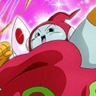 極限リブリアン