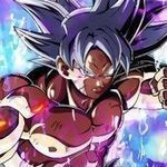 ドッカンバトル 最強lrキャラクターランキング ドッカンバトル攻略wiki Gamerch ドッカンバトル 最強lrキャラクターランキング ドッカンバトル攻略wiki Gamerch