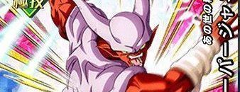 心身の侵食カテゴリキャラ