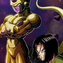 LRゴルフリ&17号