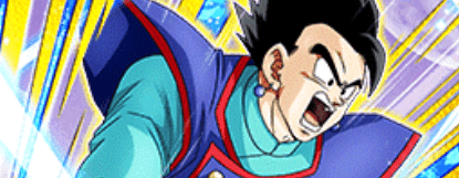 救世主カテゴリ