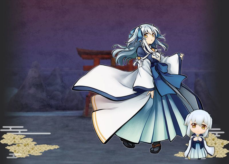 かくりよの門 朧 攻略wiki Gamerch