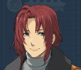 ランディ・オルランド