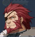 シグムント・オルランド