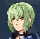 ワジ・ヘミスフィア