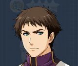 ミュラー・ヴァンダール