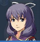 リーシャ・マオ