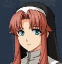 リース・アルジェント