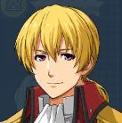 オリビエ・レンハイム