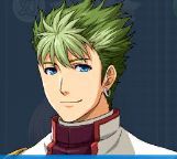 ケビン・グラハム