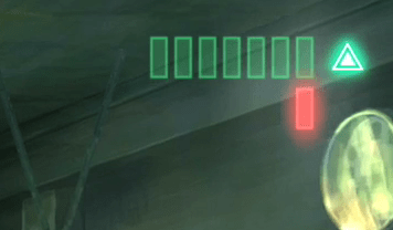 右上のアイコン拡大