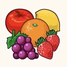 オーガニック果物