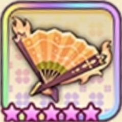 5灼炎の扇 セブスト攻略wiki Gamerch