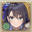 エレーナ