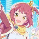 バレットブレイク攻略wiki【バレブレ】