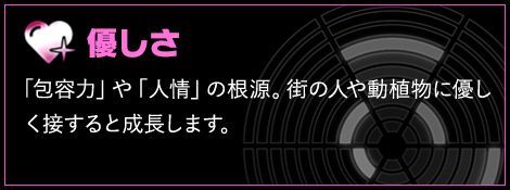 龍が如く7 人間力を高めてゲームを有利に進めよう 龍が如く7攻略wiki Gamerch