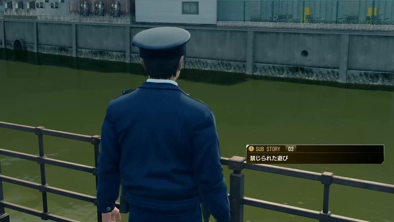 禁じられた遊びバナー