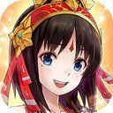 戦国DRIVE攻略wiki
