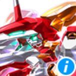 カイザーアーク