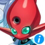 シャルルドナース