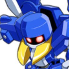 ティタンビートル