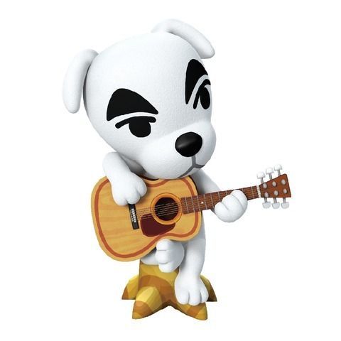 ゼルダの伝説夢をみる島のとたけけ