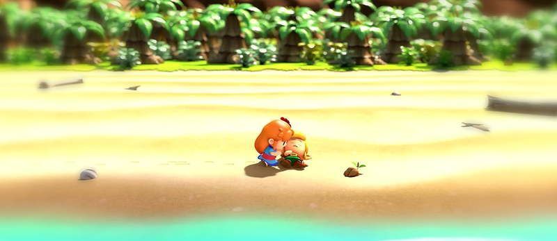 ワールド紹介「コホリント」