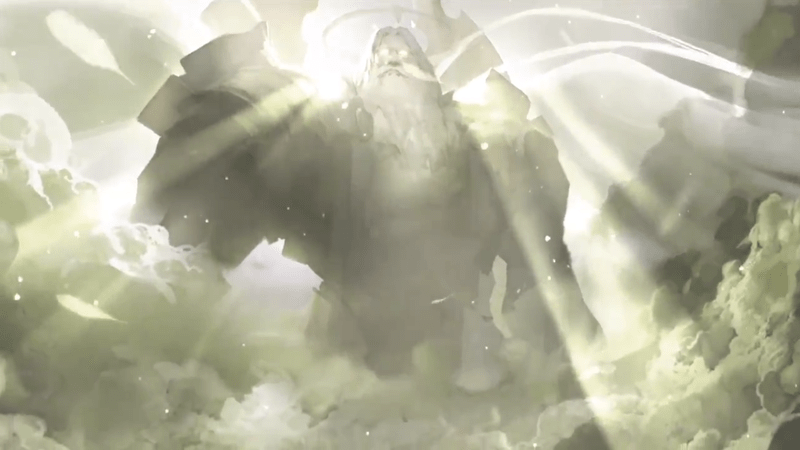 あらすじの画像