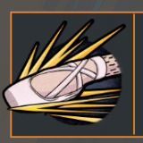 アン！！！ドゥ！！！クラァ！！！