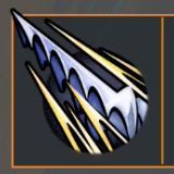 鮫・ON・DARTS