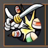 バラバラフェスティバル