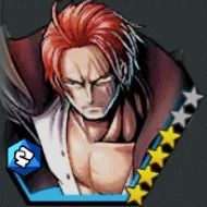 四皇 シャンクス バウンティラッシュ攻略まとめ Gamerch