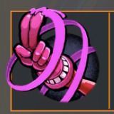 ピンクシェルター