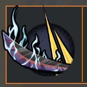 2年後 戦闘員 ロロノア ゾロ バウンティラッシュ攻略まとめ Gamerch