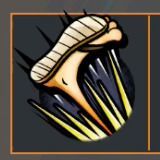 ゴムゴムの戦斧