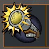 七光り ヘルメッポ バウンティラッシュ攻略まとめ Gamerch