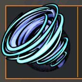 2年後 戦闘員 ロロノア ゾロ バウンティラッシュ攻略まとめ Gamerch