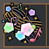パーティミュージック