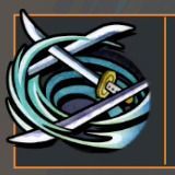 麦わらの一味 戦闘員 ロロノア ゾロ バウンティラッシュ攻略まとめ Gamerch