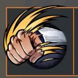 愛ある拳